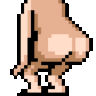 an0n1m