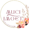 muci_imoet