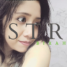 istri_birahi