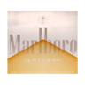 MarlboroGold