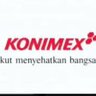 konimexxx