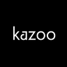 Kazoo7