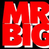 MrB1g