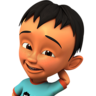 Alhafiziii