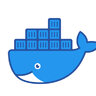redis-docker