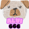 alvi666