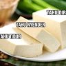 santobas