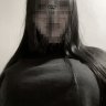 Miss_binorr