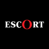 goescort