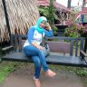 Artismilf
