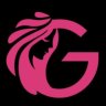 Ghinamd26