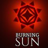 burningsun