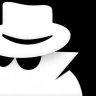 mrincognito