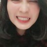 zahra_nur