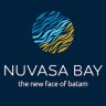 nuvasabay