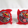 shurikensentai
