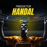 PrediktorHandal