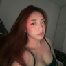 cantik99