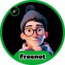 Freenet