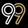 99koutlet