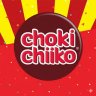 Choki-chiko