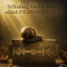 itilatipah