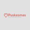 puskesmas88