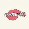 CersexHub69
