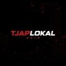 tjaplokal