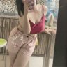 BbySheilla