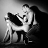 MaleDom