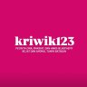 kriwik123