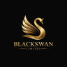 blackswan_limited