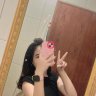 cindyameliaa