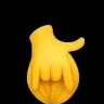 uwanname