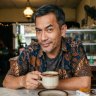 lihatlangitbiru