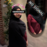 Its_Ndaaa