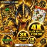 mewing88Official