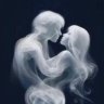 Anya_ja
