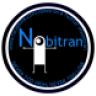 Nobitran