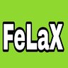 FeLaX