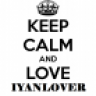 iyanlover