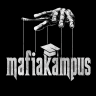 mafiakampus