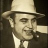 AlphonseGabrielCapone