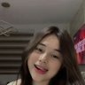 dsaprol