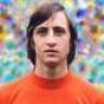 johanncruyff