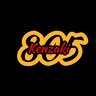 kenzaki805