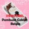 Pemcobel