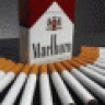 marlboro merah