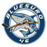 Bluesuro